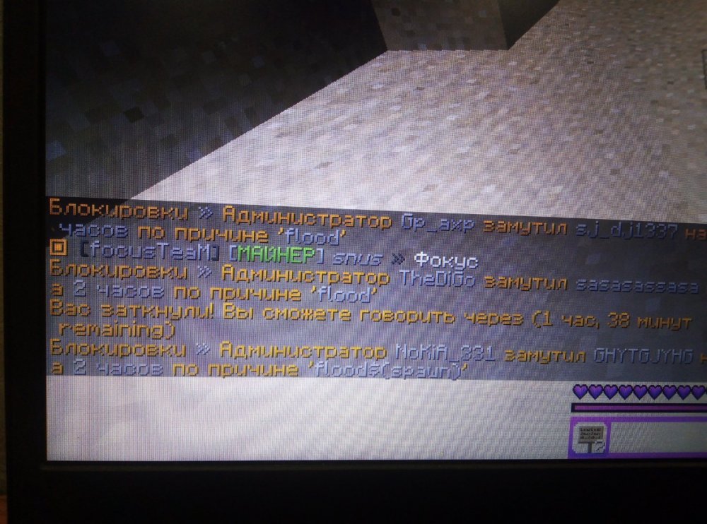 16415561058996256279397895704383.jpg