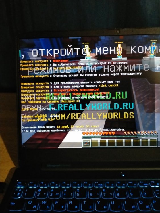 16416578539046253285744878993657.jpg
