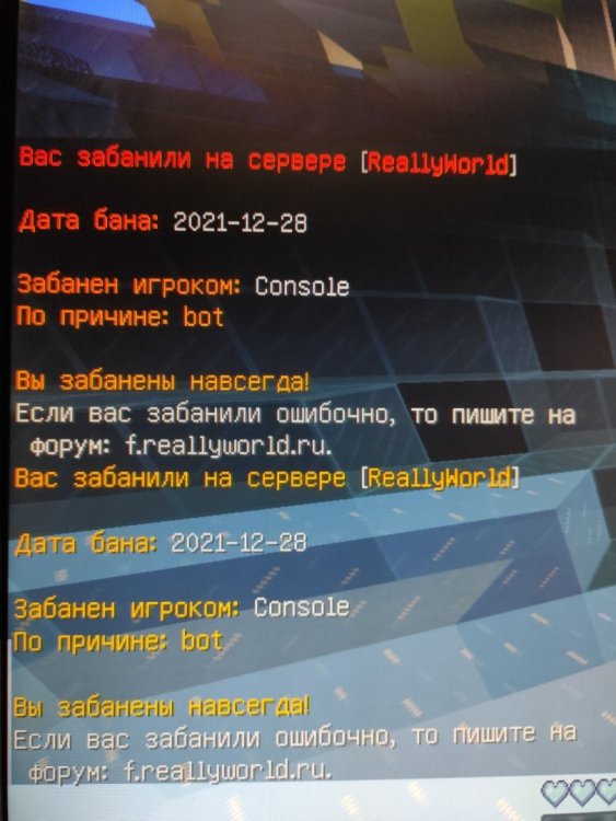 16417366869107350940865822974978.jpg