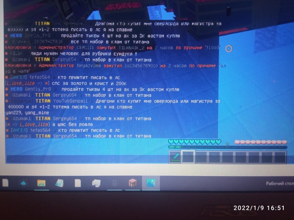 1641739876379923998130763883131.jpg