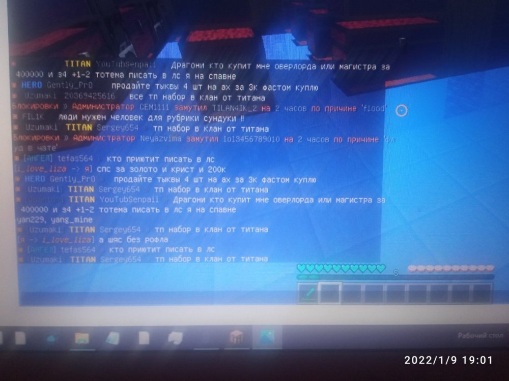16417476686076550865011003317019.jpg