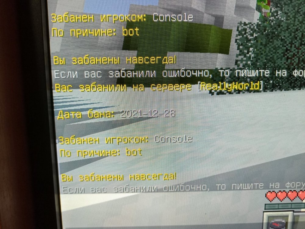 1641920434892.jpg