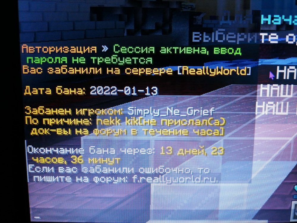 1642097931875.jpg
