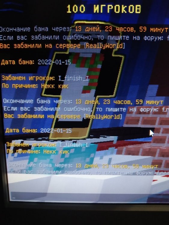 16422578985374841758274690530678.jpg