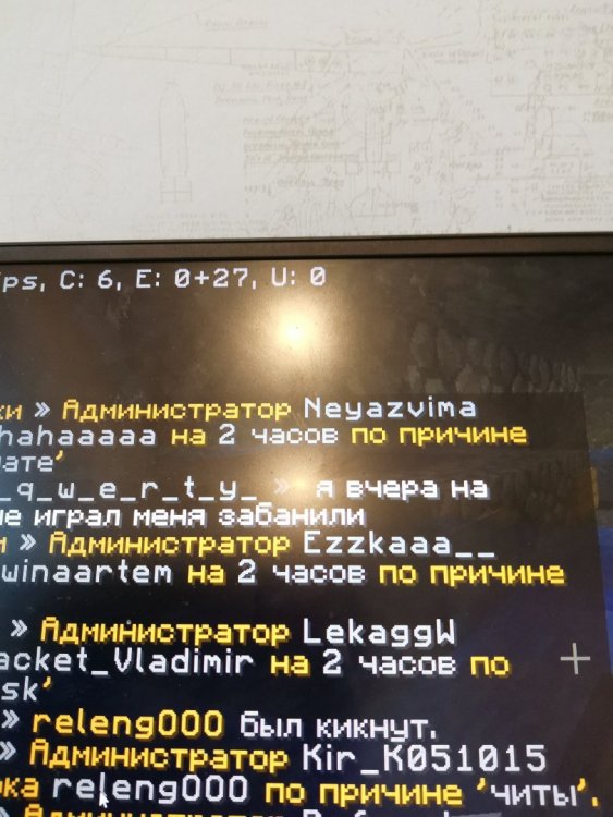 16423371006769076425072947336230.jpg