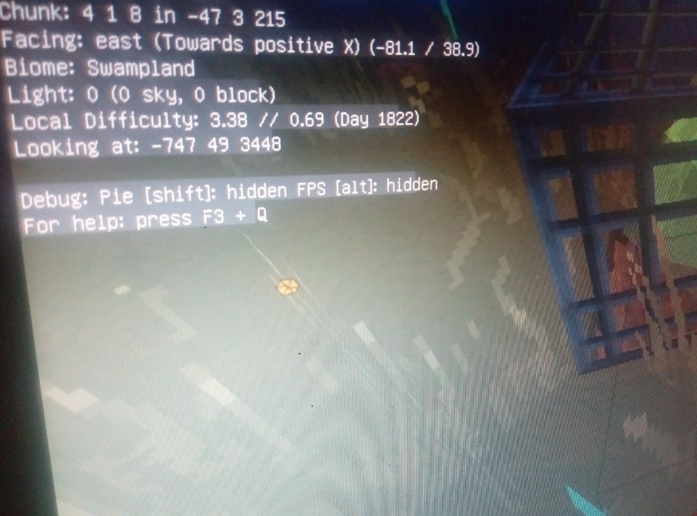 1642700414521240879721.jpg