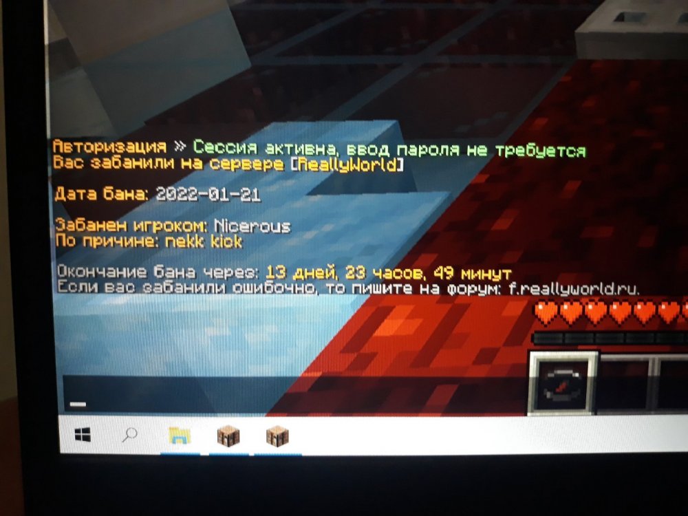 16427826609843270960982934176388.jpg
