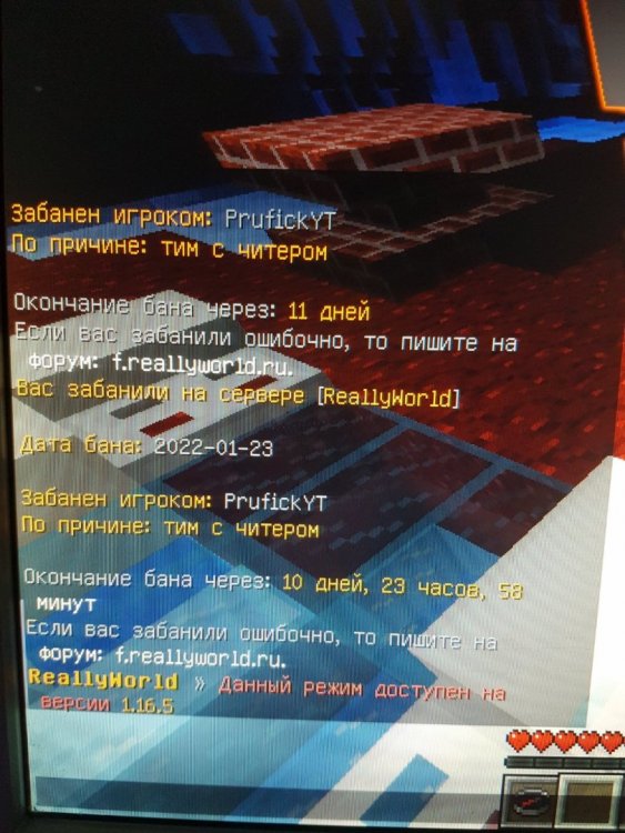 16429215194051926867737.jpg