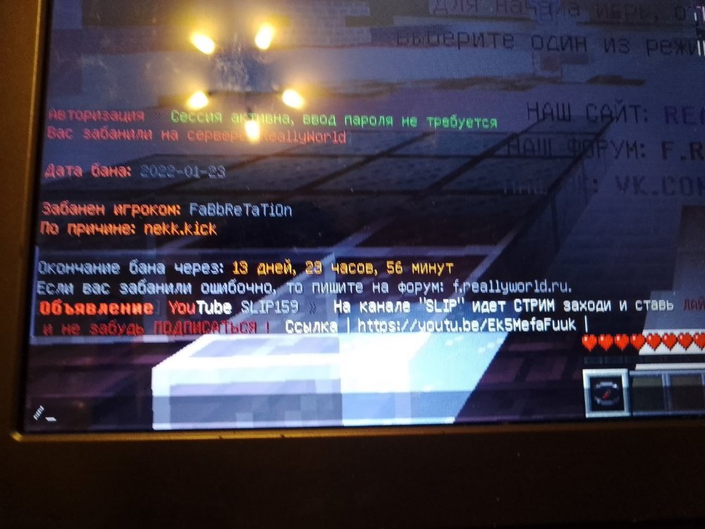 16429630343522460118061982596336.jpg