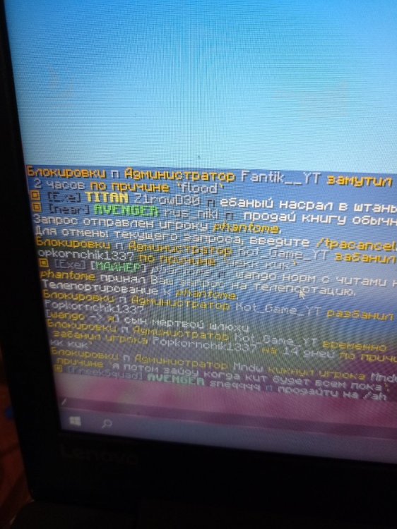 1643054207072836772539784147972.jpg