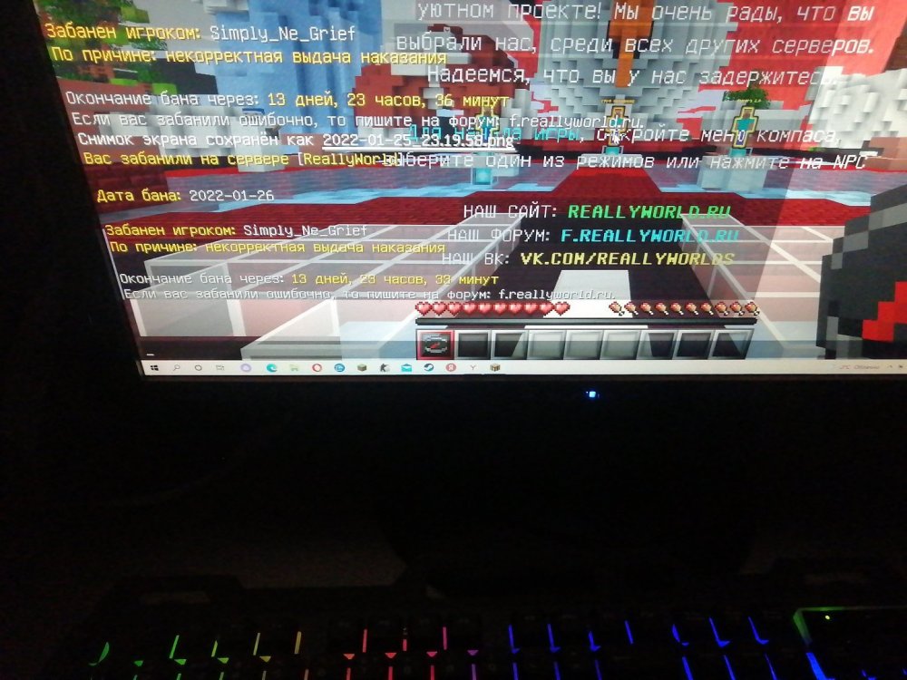 16432076354076770756510735544848.jpg