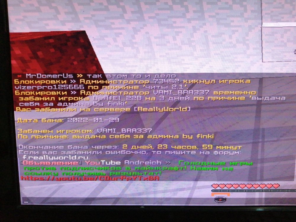 16434761054061895682860396001223.jpg