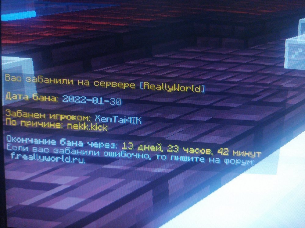 16435414384191321489406921536251.jpg