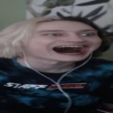 vlad_ivanov2006