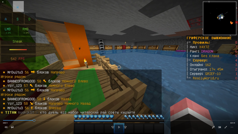 1735869494_DesktopScreenshot2022_01.21-22_22.15_01.thumb.png.ff32dc48eb1cbdbdb7673624190db1b8.png