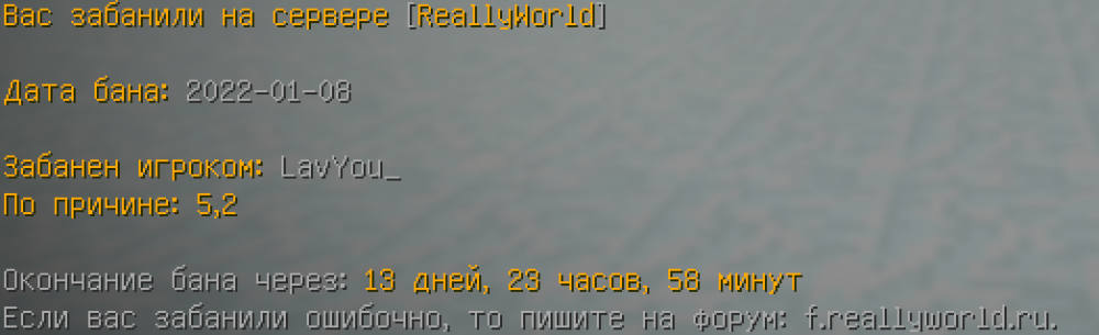 1783601149_.thumb.png.c893c576e1e67d8adbee026e1bd01d37.png
