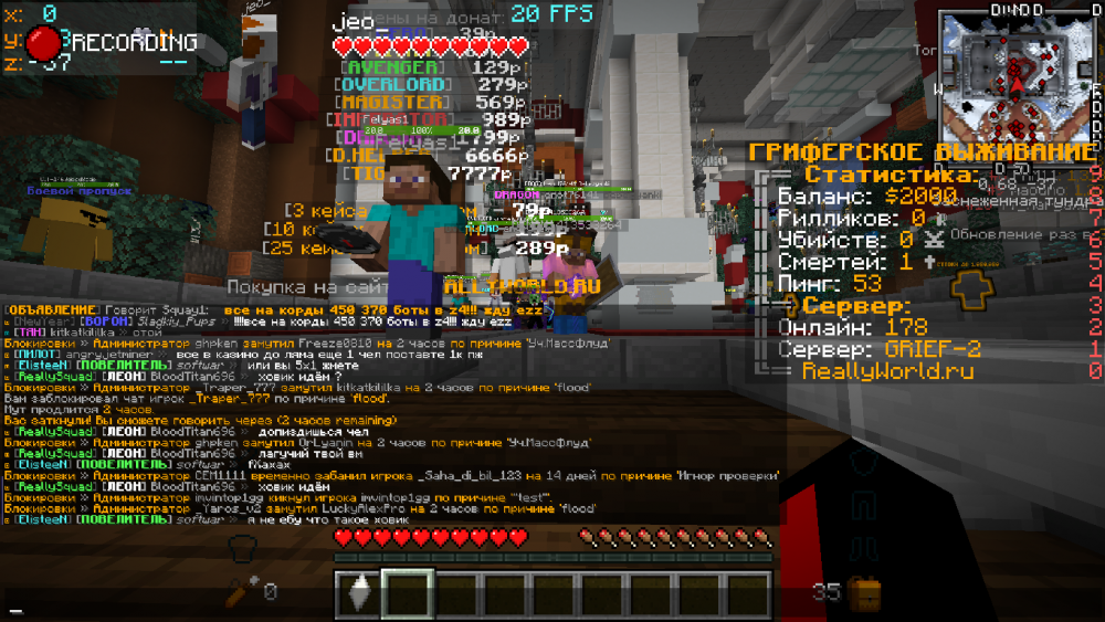 18180316_(128).thumb.png.80d9eb2cf68ee4e6a8e4ef8a92ed6d4e.png