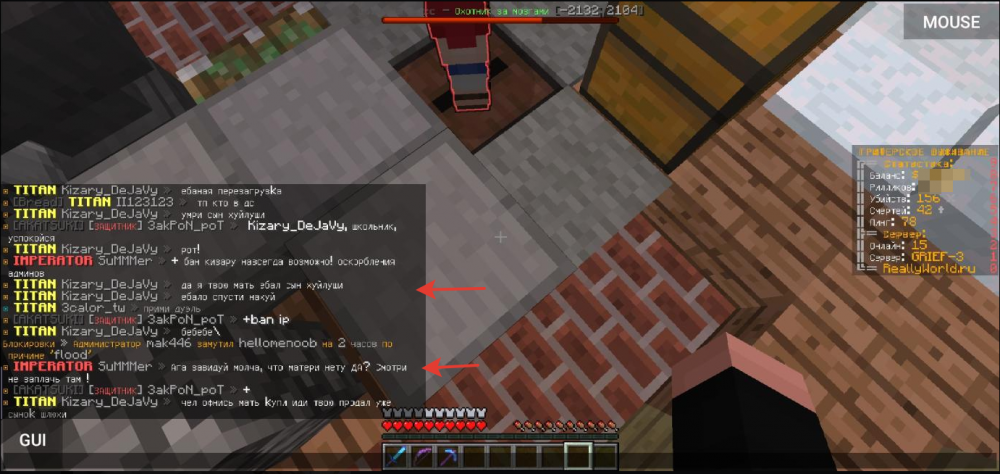 1883472927_.thumb.png.918961973fee42f8d4ac7b877c9ba3f8.png