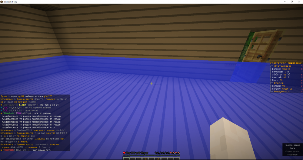 Minecraft 1.12.2 28.01.2022 21_52_32.png