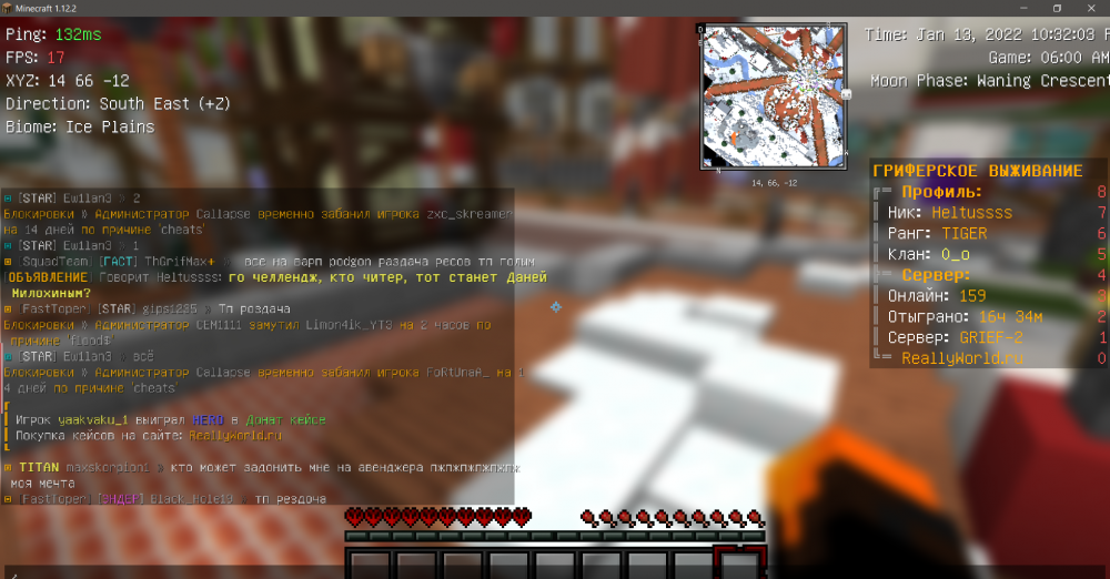 Minecraft 1.12.2 13.01.2022 22_32_04.png