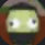 kiberspirt_K0MAR