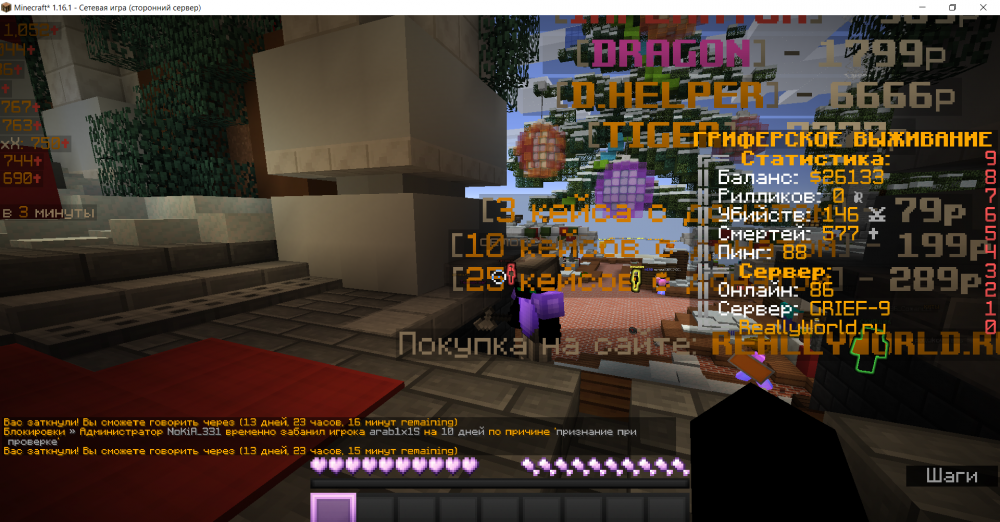 2015021267_Minecraft_1_16.1-()26_01.202221_02_18.thumb.png.8f8a80483a6d07b993c2709029771c03.png
