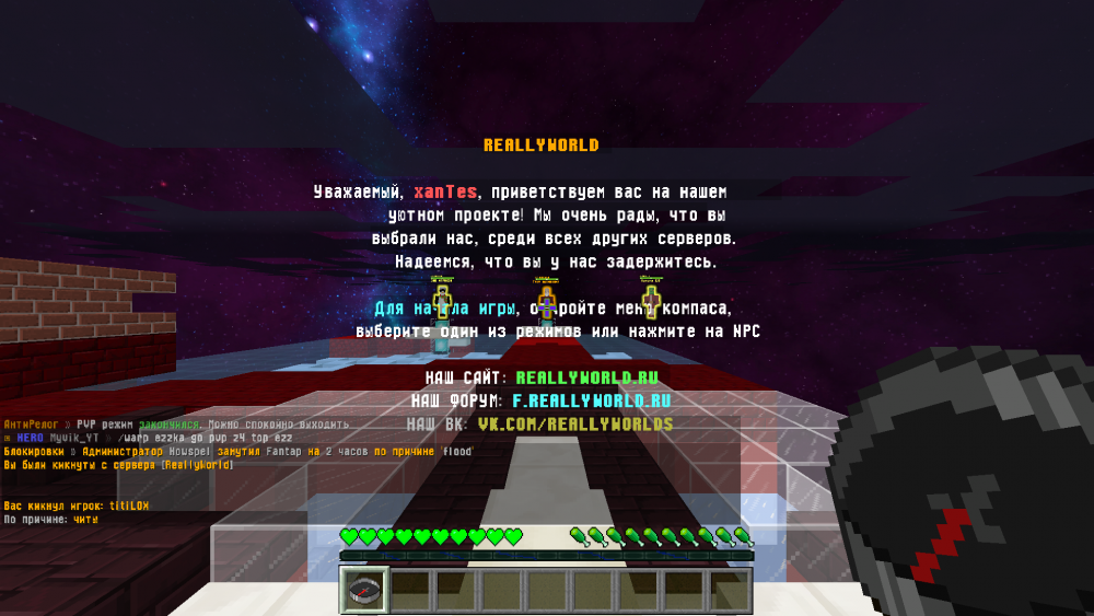 2022-01-01_22.04.11.png