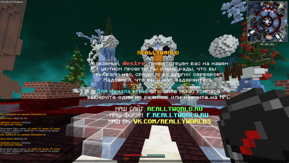 2022-01-01_23_48_57.thumb.png.17a0be63c4c48d9cfff4ac5e90e85c46.png