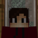 YT_MelonGamer_YT