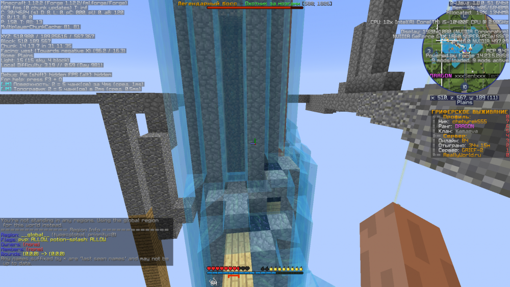 2022-01-04_08_50_23.thumb.png.d49be463dd06a386b2453ea4c1f0cbaa.png
