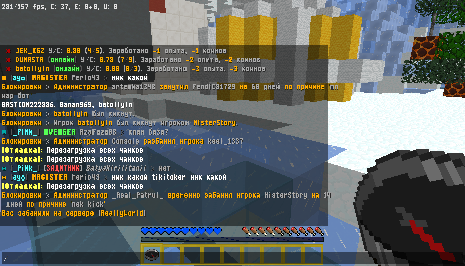 2022-01-04_17_46_17.png.e28cff81e0f3e5be15fccd8165db2373.png