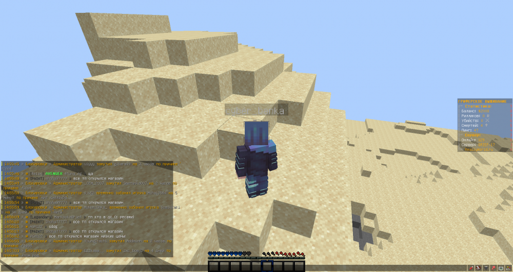 2022-01-05_14_59_14.thumb.png.f7e471a183a2b9aeaa5982b4d35aec8b.png