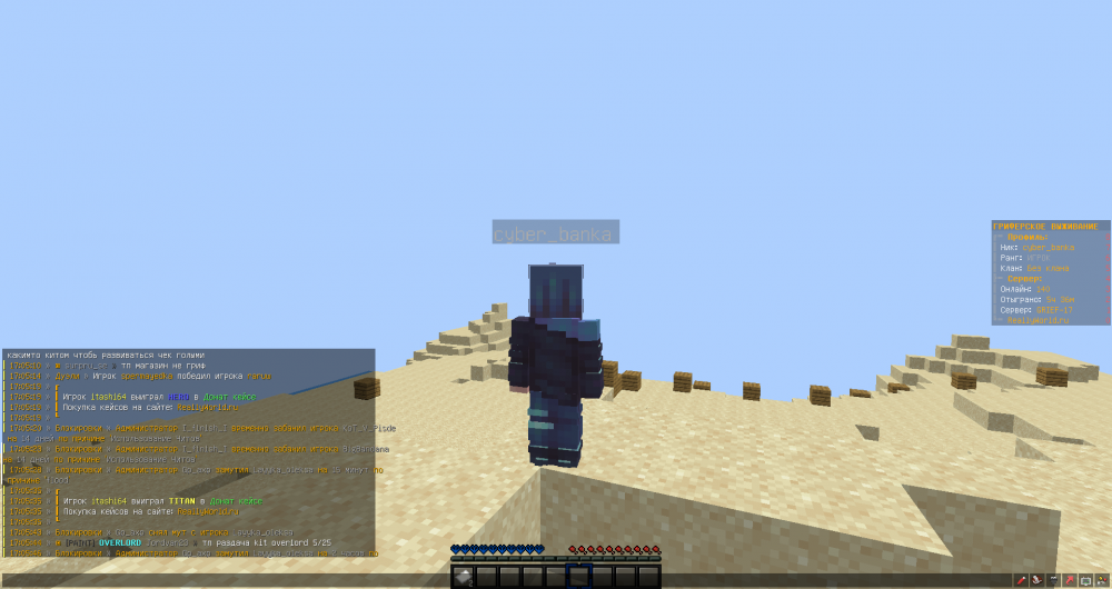 2022-01-05_17_07_06.thumb.png.b72d8659cac5754d7ecf7215c9bb9975.png