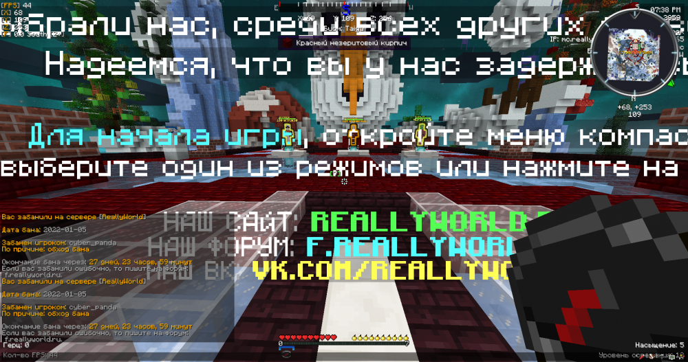 2022-01-05_19_24_10.thumb.png.897dac165d76495f15b6abb161da86fa.png