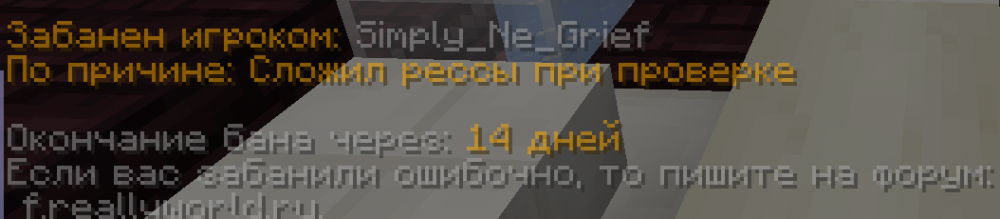 2022-01-06_22.01.57.png