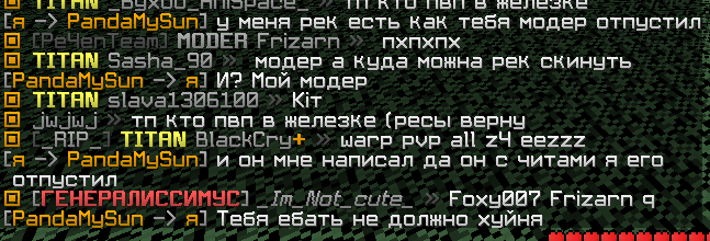 2022-01-06_23_03_50.png.378905897ee479891975e013233a7491.png