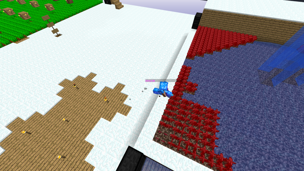 2022-01-08_22_49_42.thumb.png.0ec9ae32fcc24bce75d84fd4c09ff4d5.png