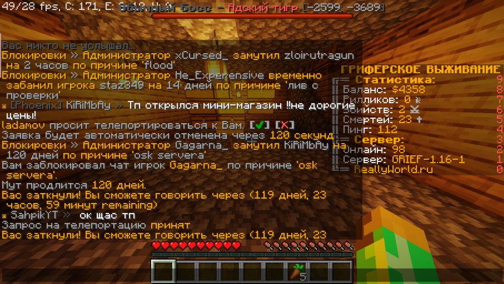 2022-01-11_11.46.42.png
