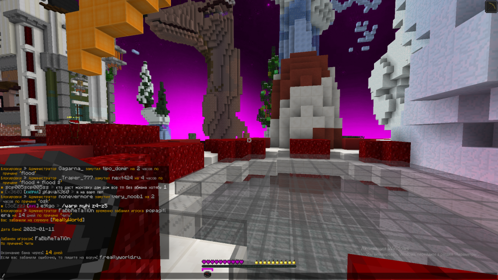 2022-01-11_20-22-26.thumb.png.7d16d4e8ec08832553be5090460628fd.png