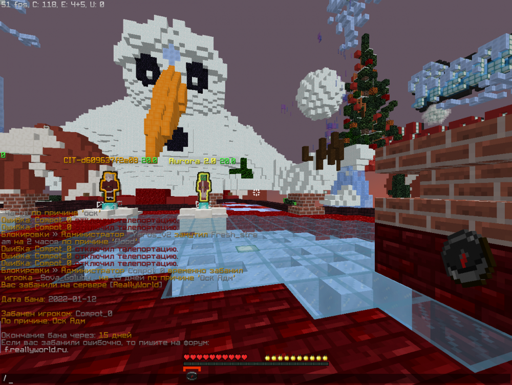 2022-01-12_18_33_24.thumb.png.170ea4acbbe1d6dadd793075c3155f05.png