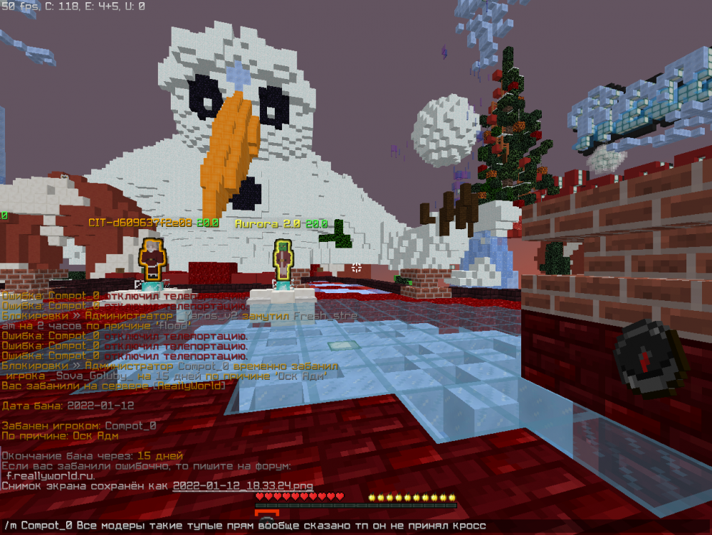 2022-01-12_18_33_26.thumb.png.8afcba260d1ff69b9ce3e0022d578d2c.png
