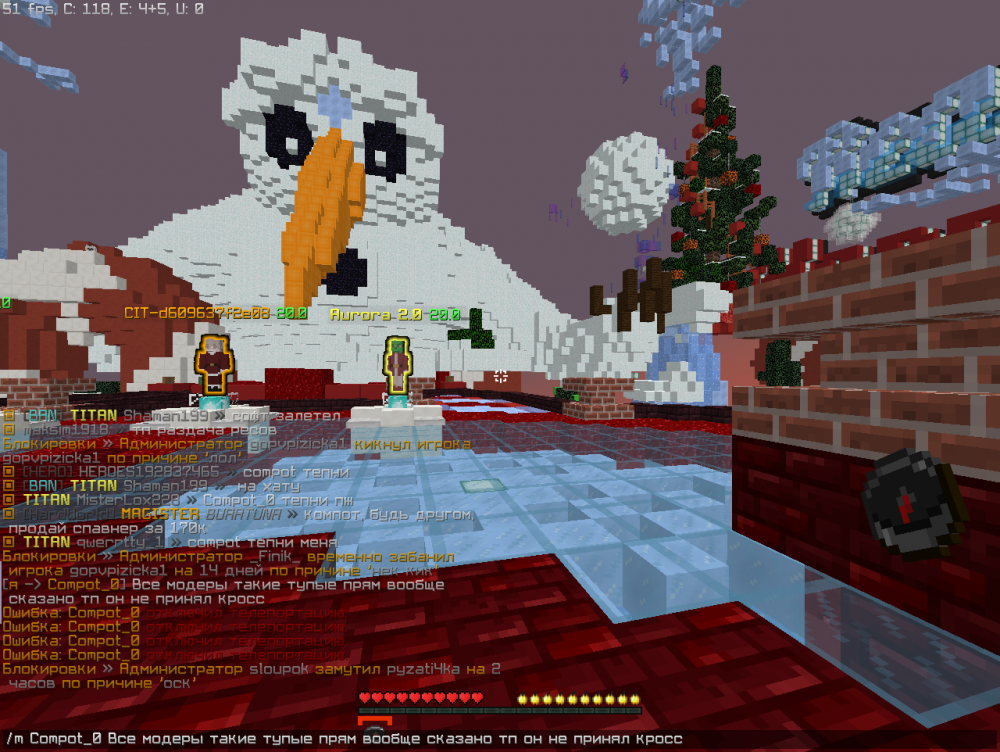2022-01-12_18_33_32.thumb.png.990b33f2c0dd3aeed4886799068fc0e7.png