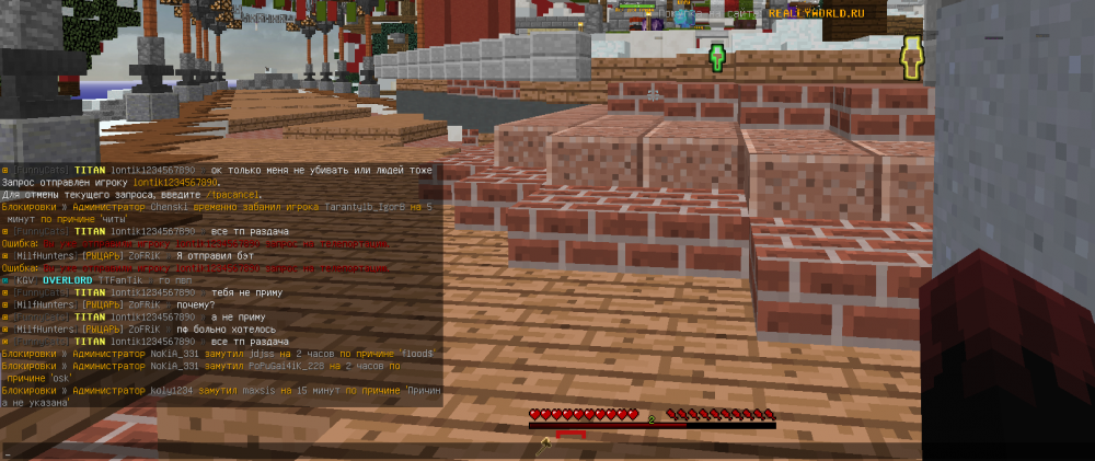 2022-01-14_01_34_34.thumb.png.ec93c2fb019c7824df9e50f6ab9cbdb7.png