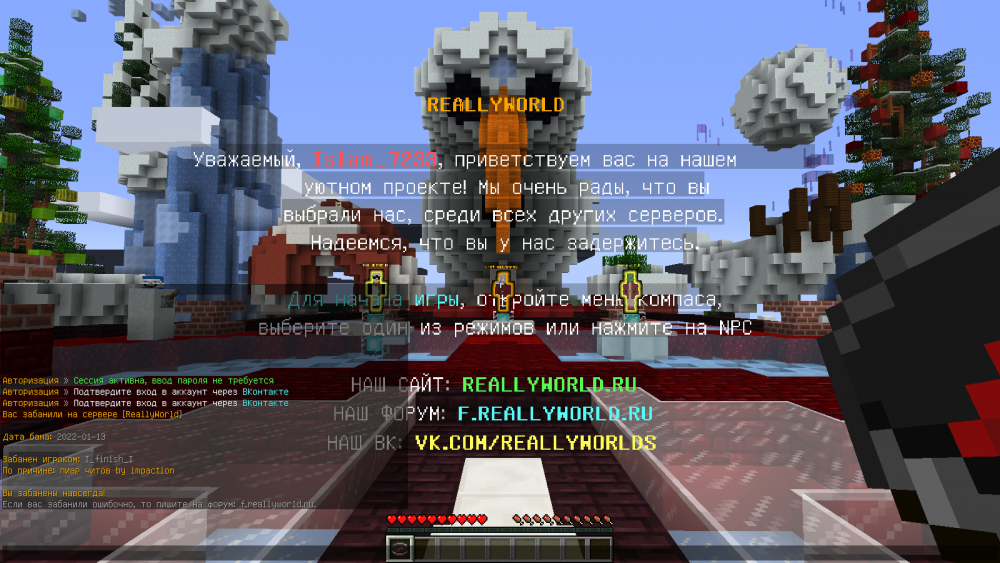 2022-01-14_09.33.39.png