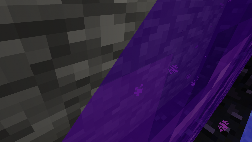 2022-01-15_10.23.08.png