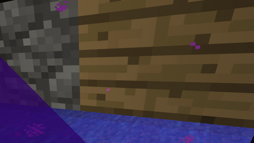 2022-01-15_10.23.14.png