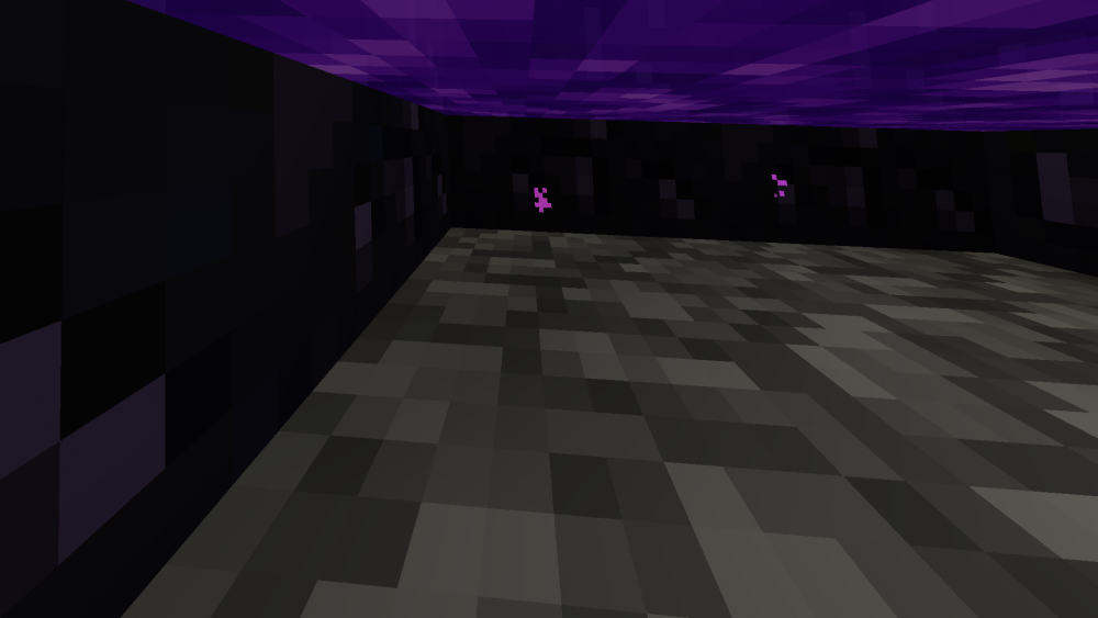 2022-01-15_10.41.38.png