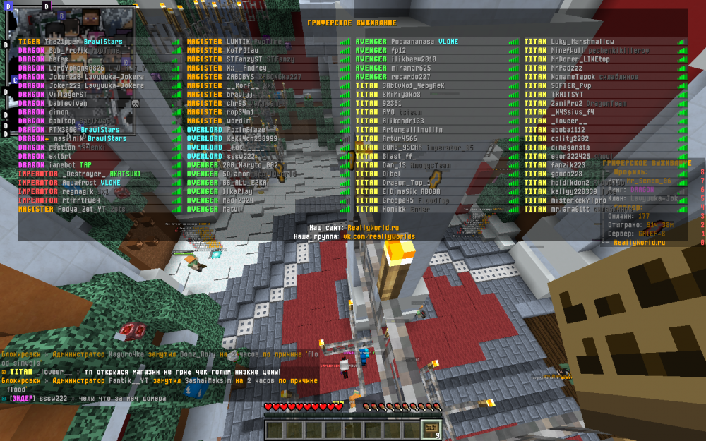 2022-01-15_14_50_24.thumb.png.442b5c7c98d06bab7ae0148c3faaea62.png