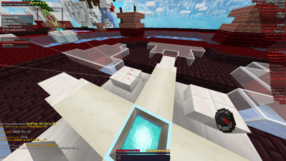 2022-01-15_18_13_14.thumb.png.411bbdd184202ec80b81b8a48f636867.png