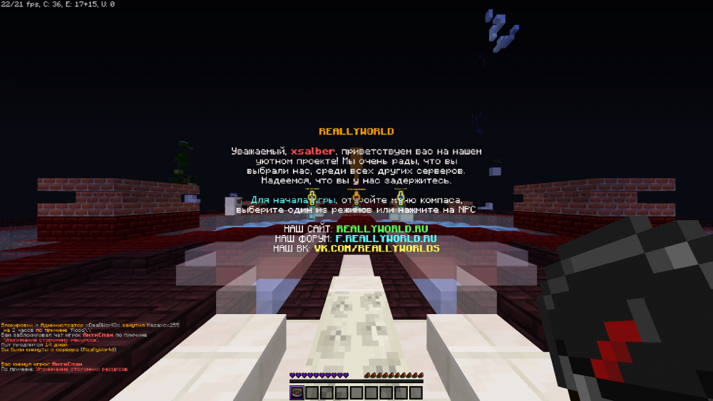 2022-01-16_12_47_21.thumb.png.10d44a4c12f34587960d7421afed0291.png